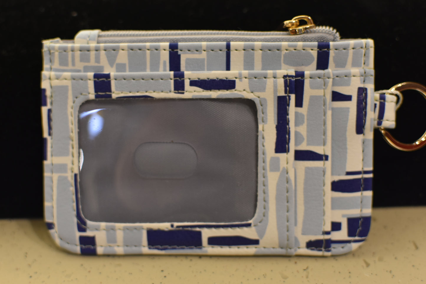 Wallets for Key Chain