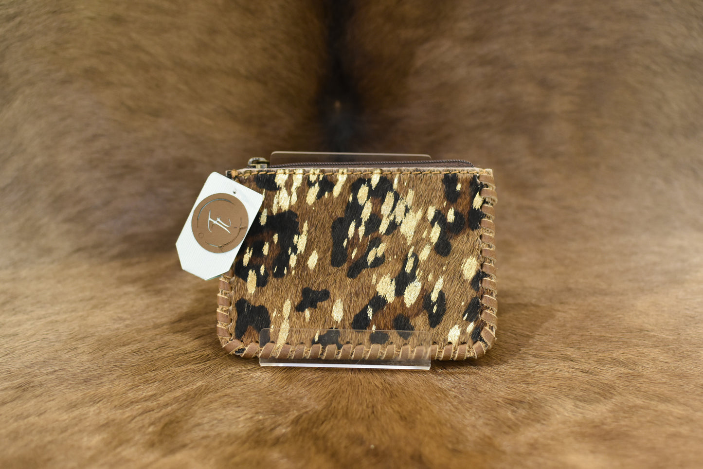 Coin Wallet