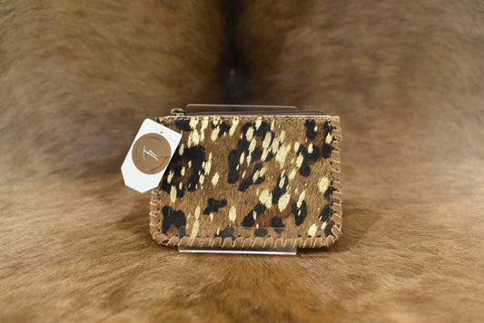 Coin Wallet