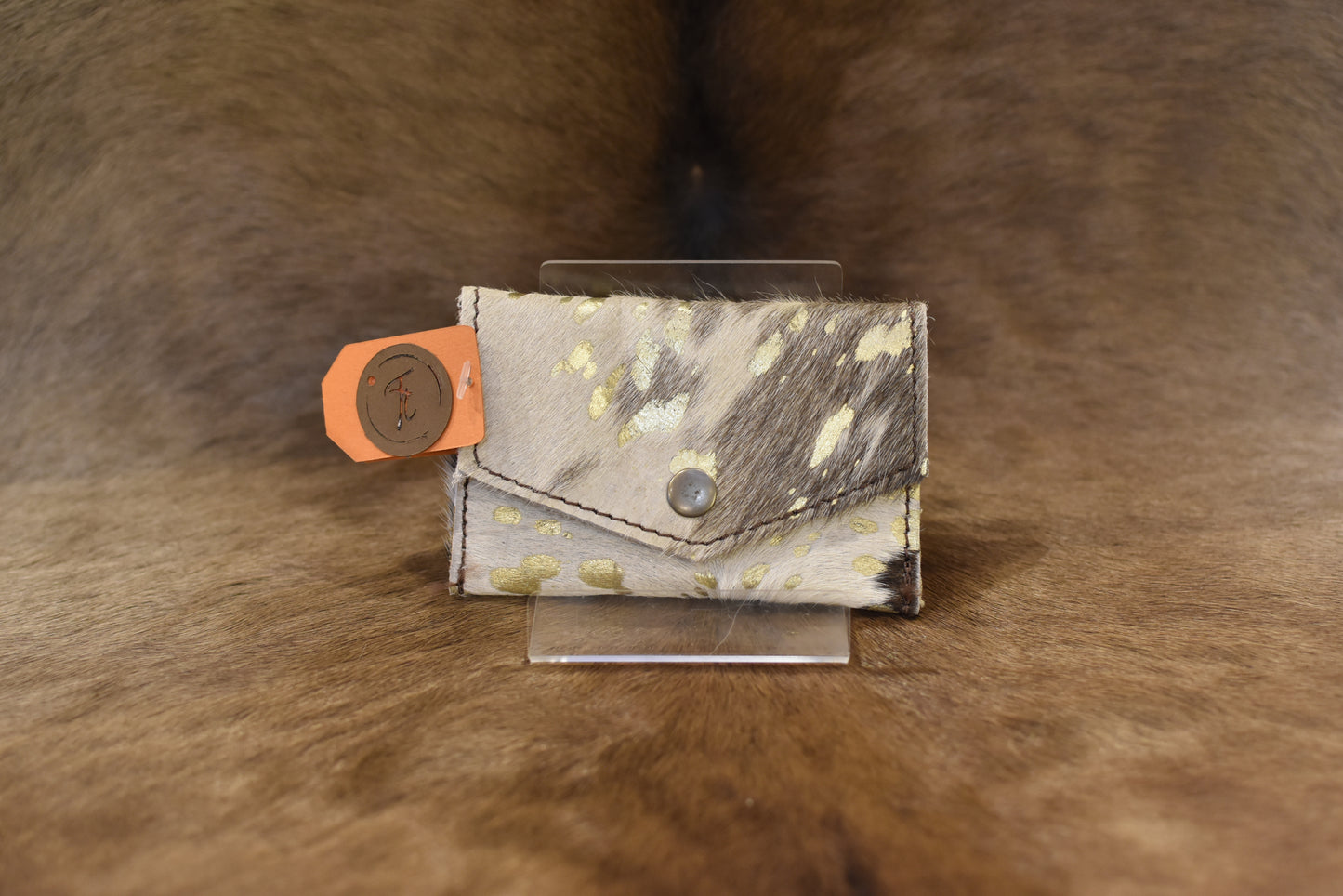 Coin Wallet