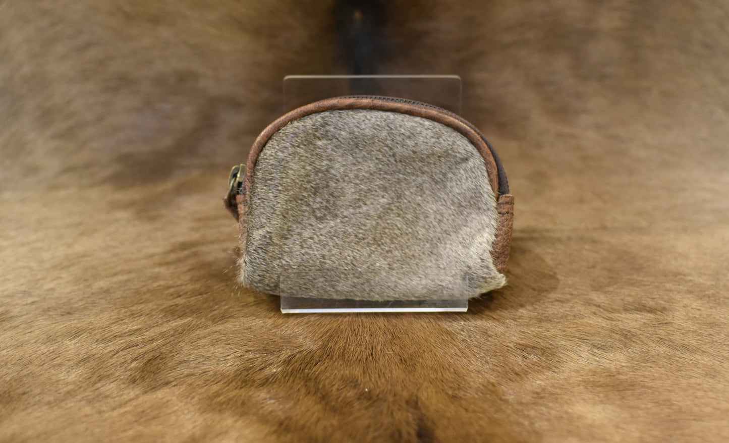 Coin Wallet