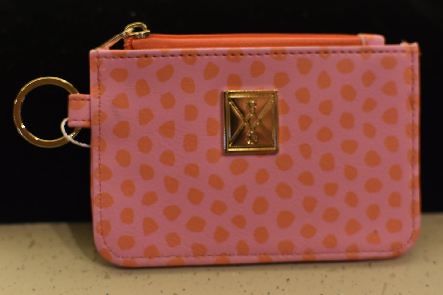 Wallets for Key Chain