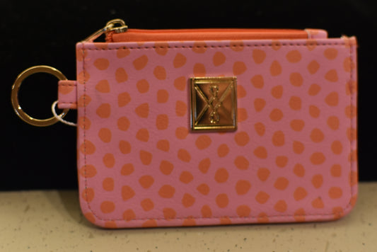 Wallets for Key Chain