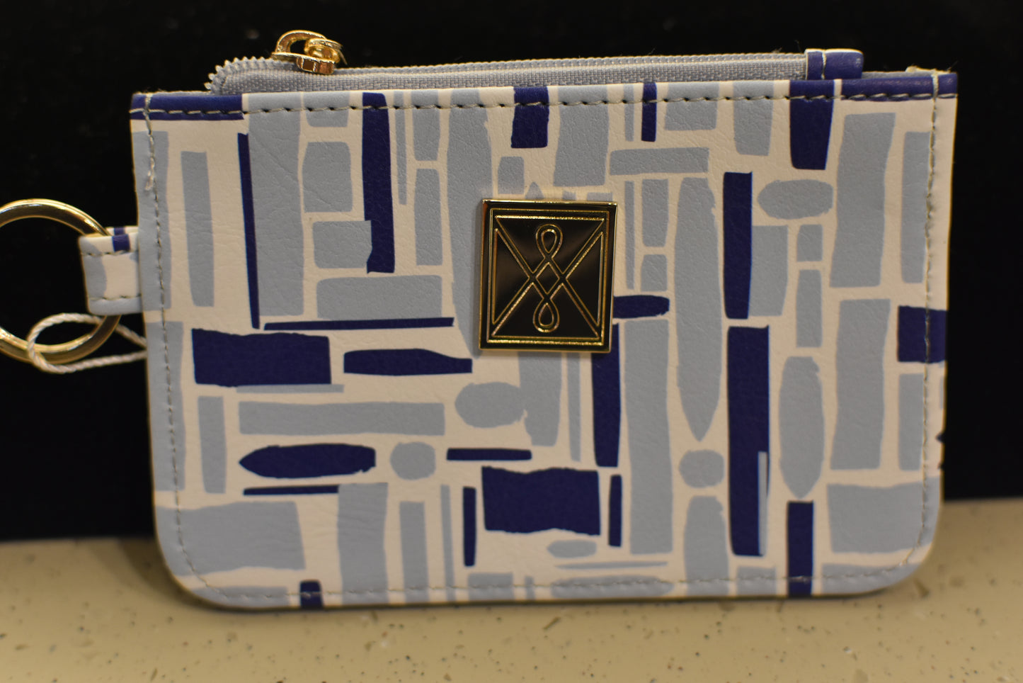 Wallets for Key Chain